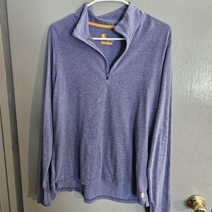 Carhartt Long Sleeve Shirt